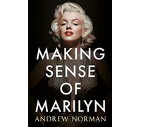 Making Sense of Marilyn