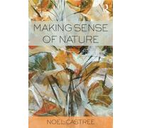 Making Sense of Nature