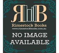 Making Sense of Nietzsche: REFLECTIONS TIMELY AND UNTIMELY (International Nietzsche Studies)