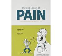 Self-Care for Pelvic Pain: A Sensory Integration Toolkit
