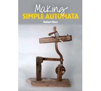 Making Simple Automata