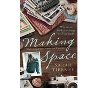 Making Space
