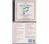 Making Spirits Bright