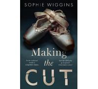Making the Cut