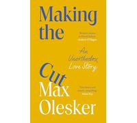 Making the Cut: An Unorthodox Love Story
