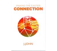 Making the Easter Connection