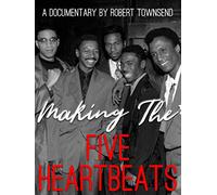 Making the Five Heartbeats