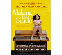 Making the Grade