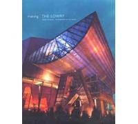 Making the Lowry