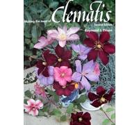 Making the Most of Clematis