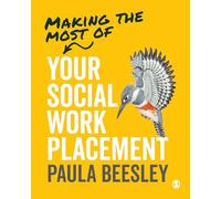 Making the Most of Your Social Work Placement