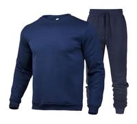 Making The,Sportbekleidung Für Herren,Pulli Herren,Fitness Herren,Pullover Herren Braun,Pants Men,Boss Herren Pullover,Black Tracksuit Mens,Baumwoll Pullover Herren,Zip Hoodie Herren Oversized,Hoodie