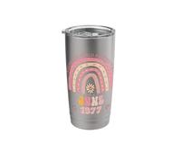 Making The World A Better Place Since June 1977 Birthday Stainless Steel Insulated Tumbler