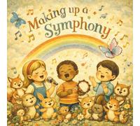 Making Up a Symphony