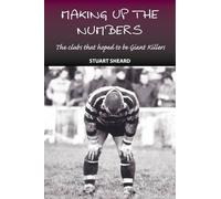 Making Up the Numbers: The Clubs That Hoped to be Giant Killers