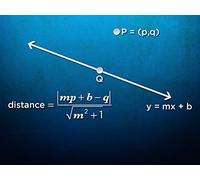 Making Use of Linear Equations