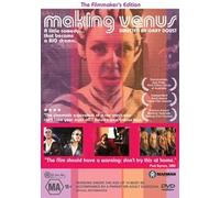 Making Venus