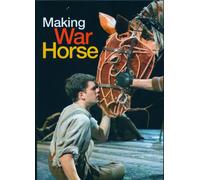 Making War Horse [DVD] [2009] [Region 1] [US Import] [NTSC]