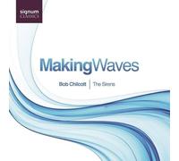 Signum – Making Waves