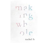 Making Whole