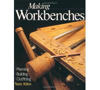 Making Workbenches