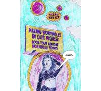 Making Wormholes in Our World!