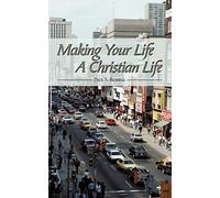 Making Your Life A Christian Life: The Desert Fathers and St Francis of Assisi as Guides