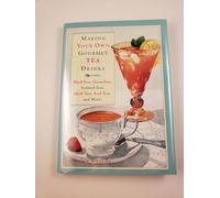 Making Your Own Gourmet Coffee Drinks: Espressos, Cappuccinos, Lattes, Mochas, and More!