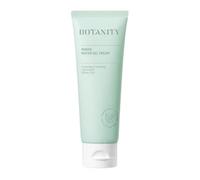 Makiol Water Gel Cream | Moisturizing | Sebum Care | Pore Management | Hydrating & Mattifying for Oily Skin | 2.82 oz