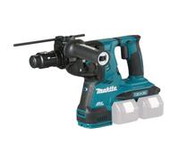Makita 0088381858007 Lightweight Hammer