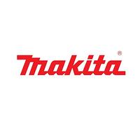 Makita 036173011 air Filter Dcs34/Ps34, Multicolor