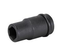 Makita 1/2" Drive Deep Impact Socket