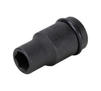 Makita 134827-7 Impact Socket