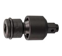 Makita 1/2" Drive Impact Universal Joint 1/2"