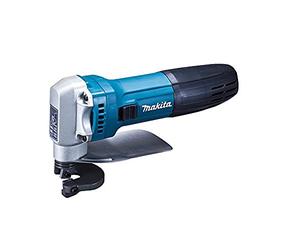 Makita 1.6 MM Tin Snips JS1602J in Makpac