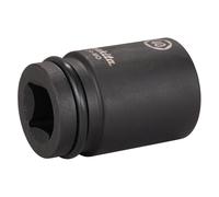 Makita 1" Drive Deep Hexagon Impact Socket 1" 40mm