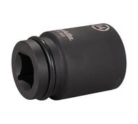 Makita 1" Drive Deep Hexagon Impact Socket 1" 44mm