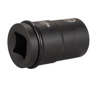 Makita 1" Drive Deep Hexagon Impact Socket 1" 32mm
