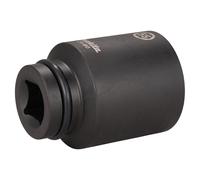 Makita 1" Drive Deep Hexagon Impact Socket