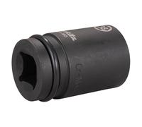 Makita 1" Drive Deep Hexagon Impact Socket