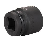 Makita 1" Drive Hexagon Impact Socket 1" 42mm