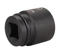 Makita E-24614 Impact Socket 1 Inch Square Drive, 44 mm
