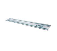 Makita 199140-0 1 Metre Guide Rail