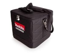 Makita 10" 225mm Canvas Nylon Cube Bag Tool Bag Toolbox Toolbag + Shoulder Strap