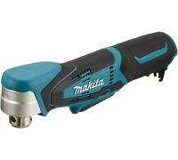 MAKITA 10.8V ANGLE DRILL BODY ONLY (1.5～10mm) DA330DZ
