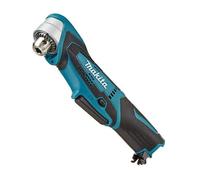 Makita 10.8V rechargeable angle drill DA330DZ 10mm 10.8V body only