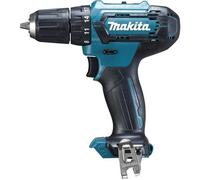 Makita DF333DZ 12v Cordless Drill Driver Body Only