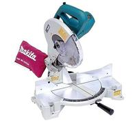 Makita 10" Square Carrying Bag