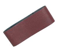 Makita 100mm x 610mm Sanding Belt