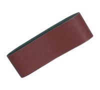 Makita 100mm x 610mm Sanding Belt